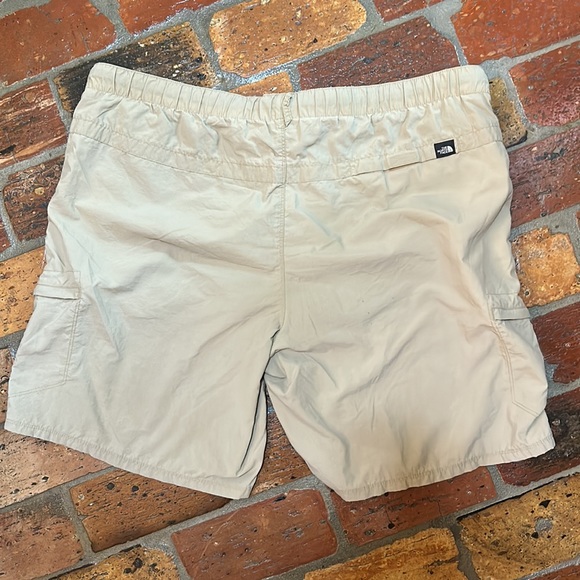 The North Face Men's swim trunks szXL - Picture 6 of 11